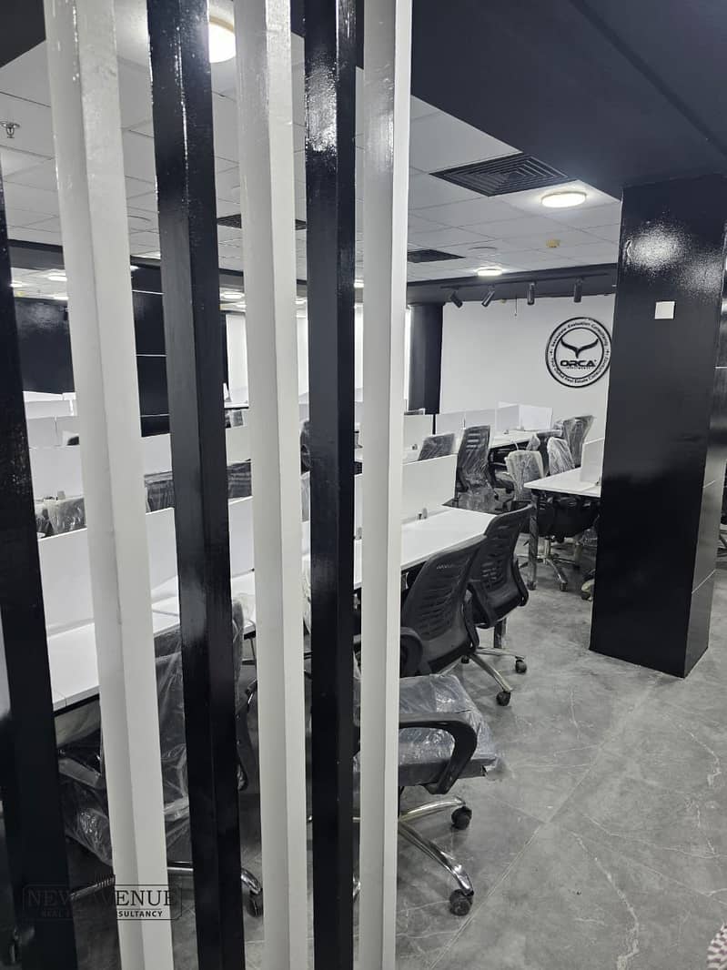 3 WhatsApp Image 2025-12-16 at 1.15. 09 PM. jpeg