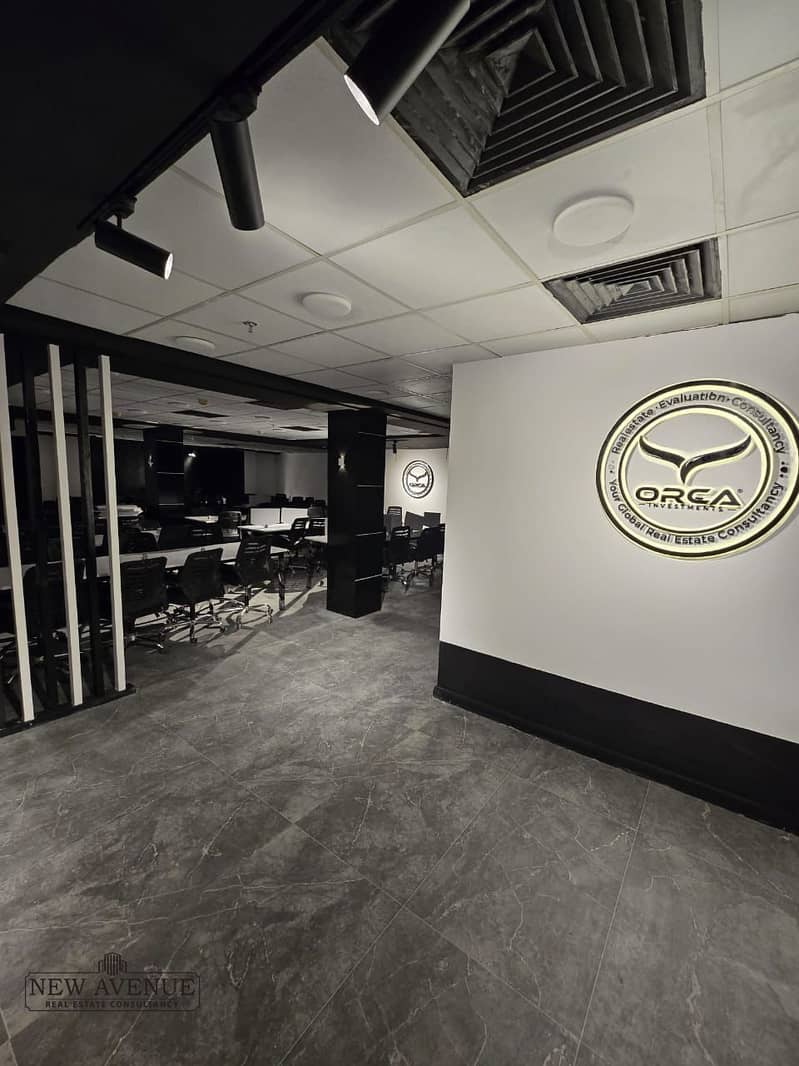 4 WhatsApp Image 2025-12-16 at 1.15. 10 PM. jpeg