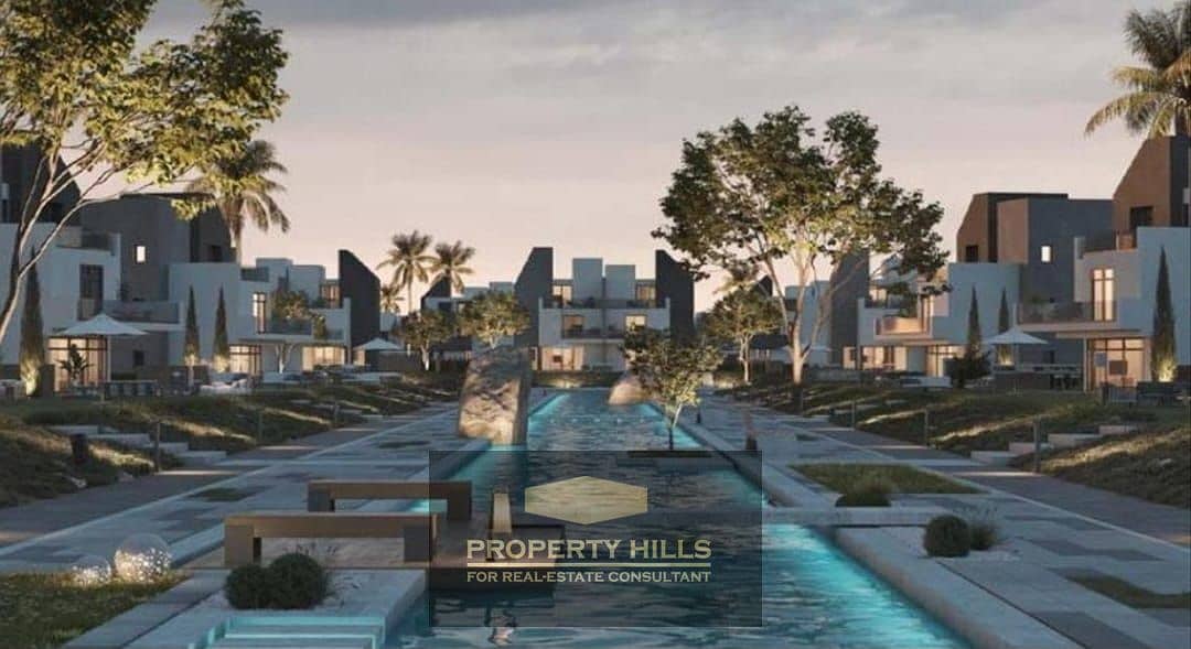 12 WhatsApp Image 2024-08-04 at 1.41. 38 PM. jpeg