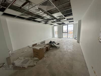 Office for Rent in New Cairo, Cairo - WhatsApp Image 2025-12-16 at 1.14. 35 PM (1). jpeg Office for Rent in New Cairo, Cairo - WhatsApp Image 2025-12-16 at 1.14. 35 PM (1). jpeg