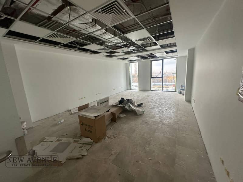 WhatsApp Image 2025-12-16 at 1.14. 35 PM (1). jpeg WhatsApp Image 2025-12-16 at 1.14. 35 PM (1). jpeg