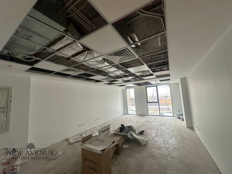 2 WhatsApp Image 2025-12-16 at 1.14. 35 PM. jpeg