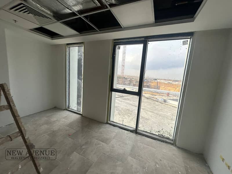 3 WhatsApp Image 2025-12-16 at 1.14. 36 PM (1). jpeg