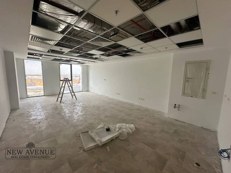 4 WhatsApp Image 2025-12-16 at 1.14. 36 PM. jpeg