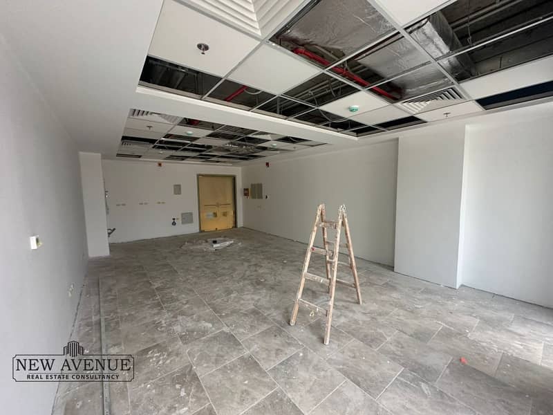 5 WhatsApp Image 2025-12-16 at 1.14. 34 PM (1). jpeg