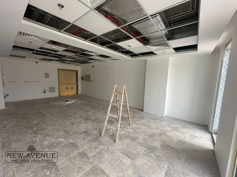 6 WhatsApp Image 2025-12-16 at 1.14. 34 PM (2). jpeg