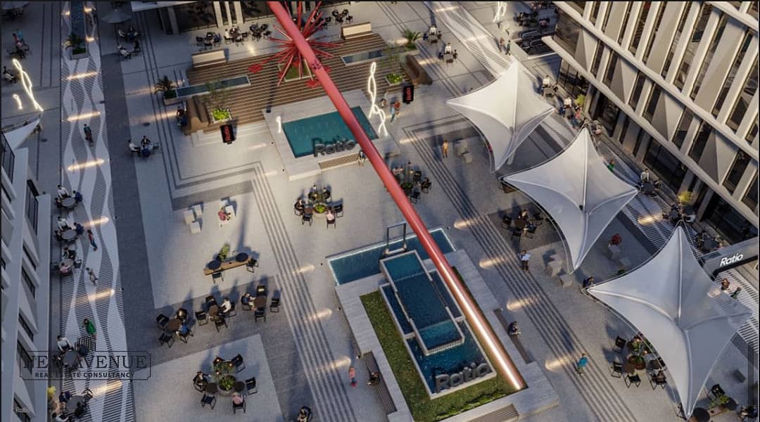 2 WhatsApp Image 2025-12-16 at 12.37. 36 PM. jpeg