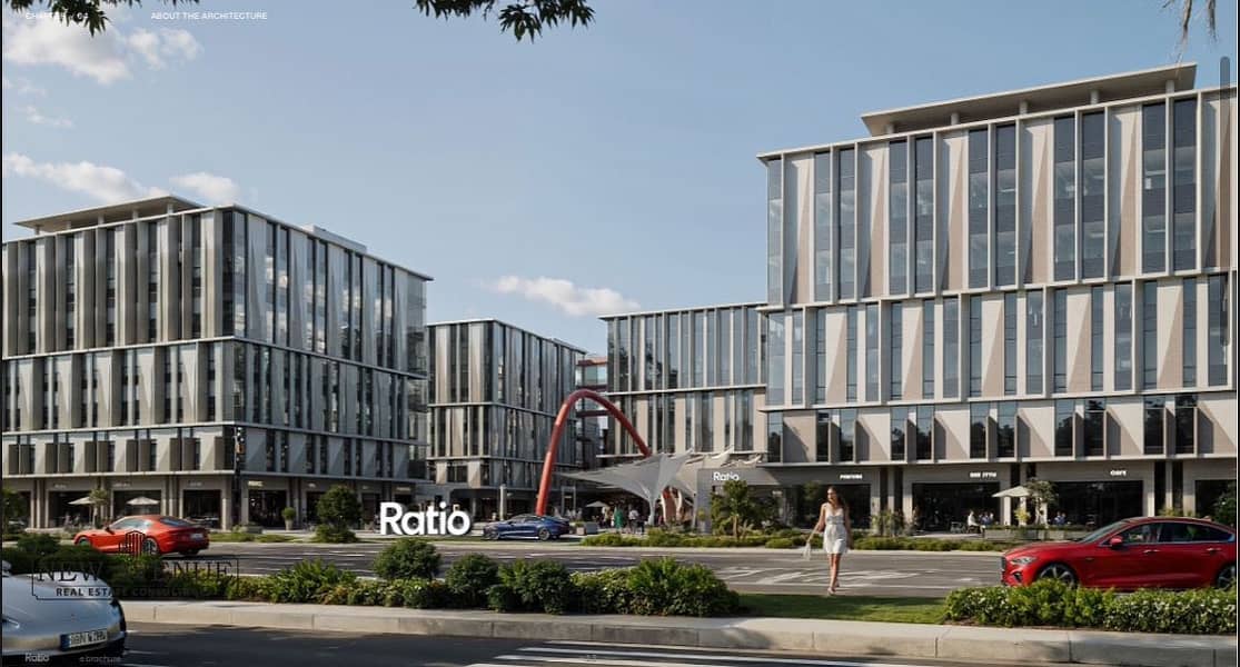 3 WhatsApp Image 2025-12-16 at 12.37. 35 PM (1). jpeg