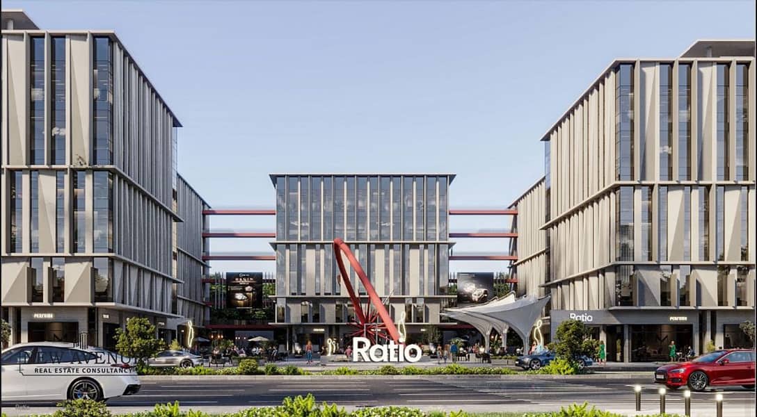 4 WhatsApp Image 2025-12-16 at 12.37. 35 PM. jpeg