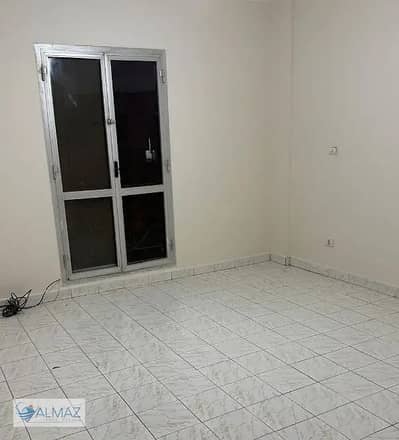 3 Bedroom Flat for Rent in New Cairo, Cairo - WhatsApp Image 2025-12-17 at 11.35. 49 AM. jpeg