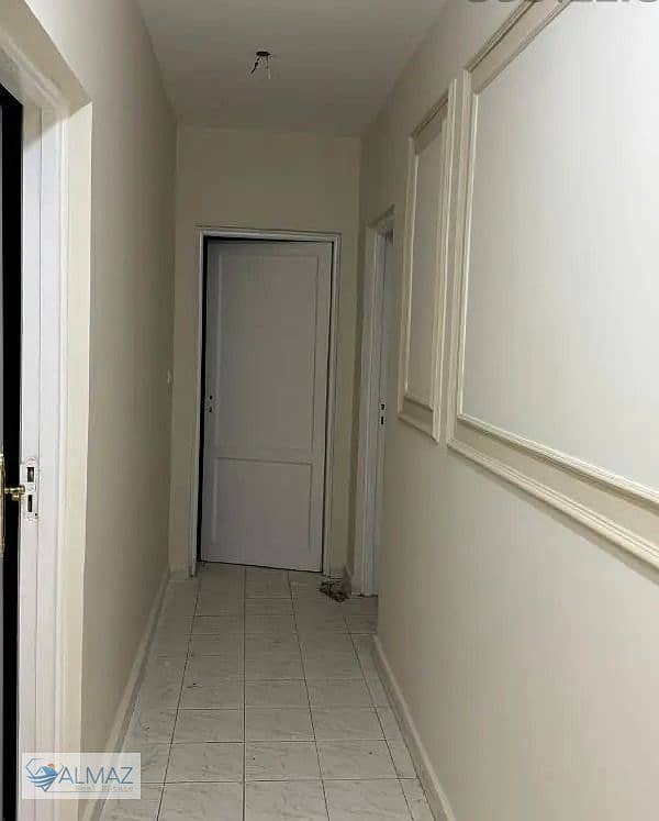 2 WhatsApp Image 2025-12-17 at 11.35. 49 AM (1). jpeg