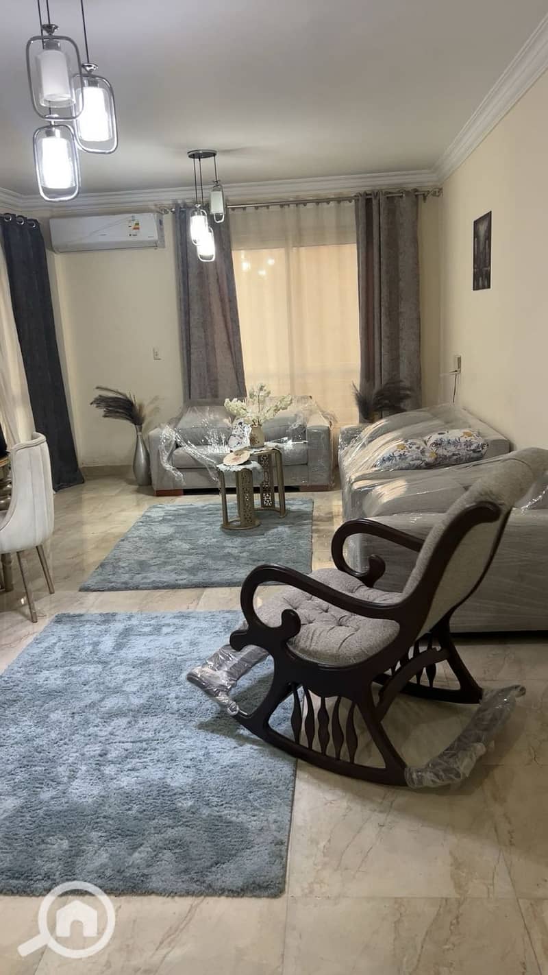 2 WhatsApp Image 2025-12-17 at 10.37. 33 AM. jpeg