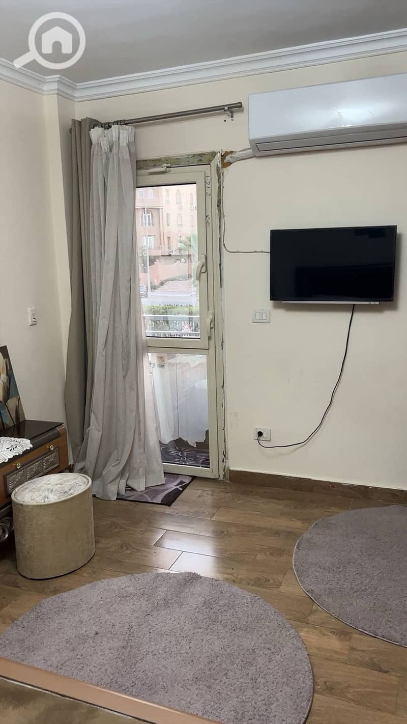 4 WhatsApp Image 2025-12-17 at 10.37. 35 AM (2). jpeg