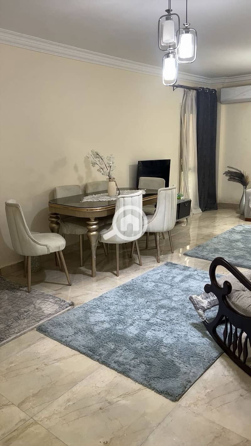 5 WhatsApp Image 2025-12-17 at 10.37. 36 AM (3). jpeg