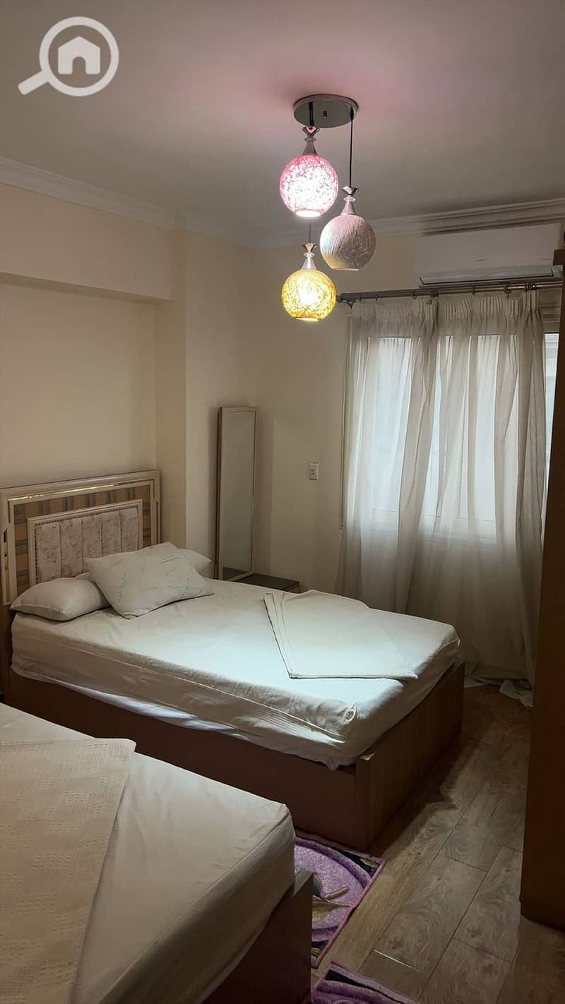 6 WhatsApp Image 2025-12-17 at 10.37. 35 AM (1). jpeg