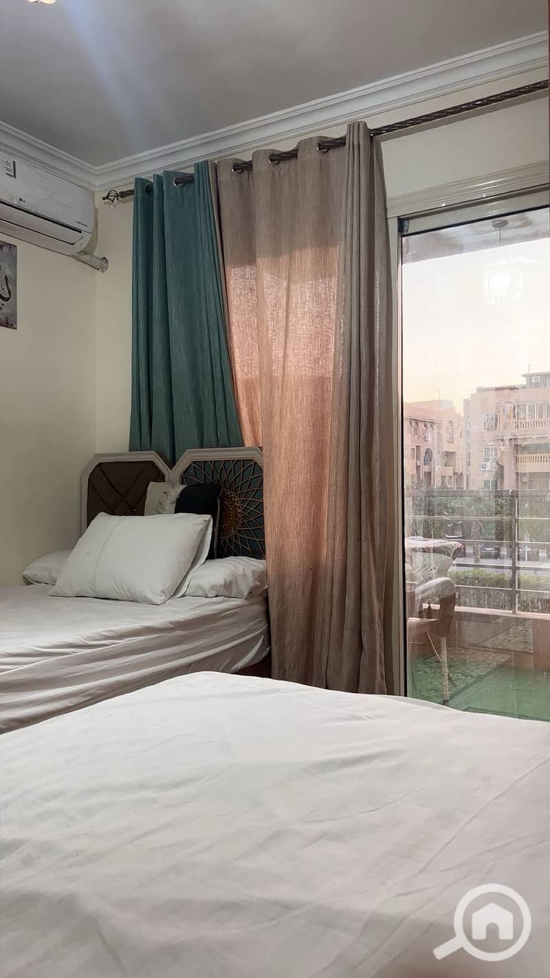 7 WhatsApp Image 2025-12-17 at 10.37. 36 AM (2). jpeg