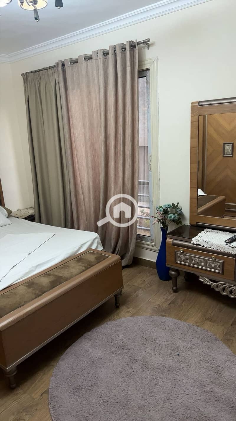 8 WhatsApp Image 2025-12-17 at 10.37. 38 AM. jpeg