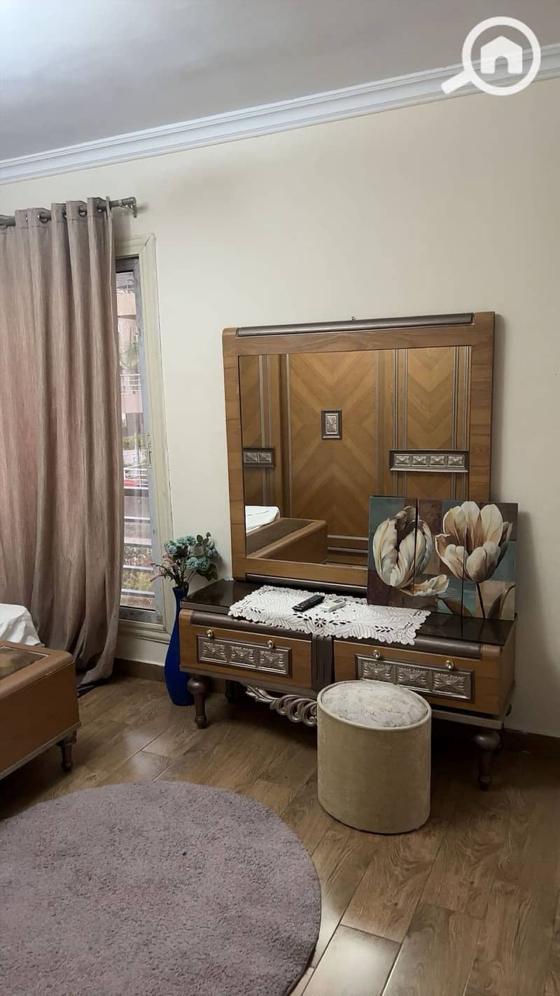 9 WhatsApp Image 2025-12-17 at 10.37. 37 AM (2). jpeg