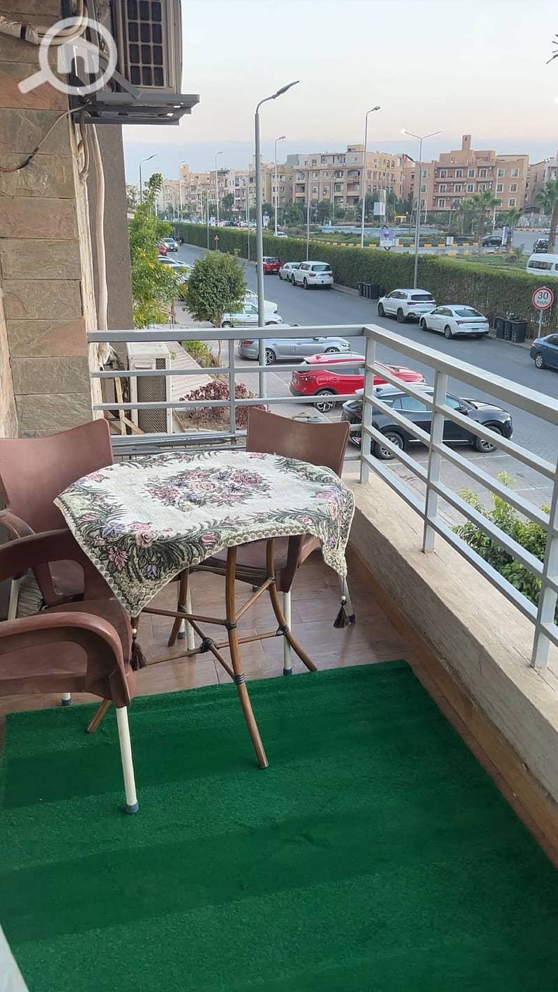 10 WhatsApp Image 2025-12-17 at 10.37. 36 AM. jpeg