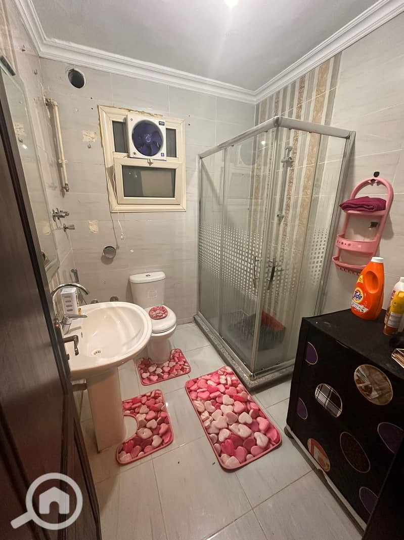 11 WhatsApp Image 2025-12-17 at 10.37. 39 AM (1). jpeg