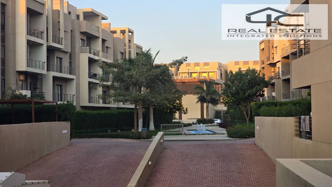 10 IMG-20251209-WA0278. jpg