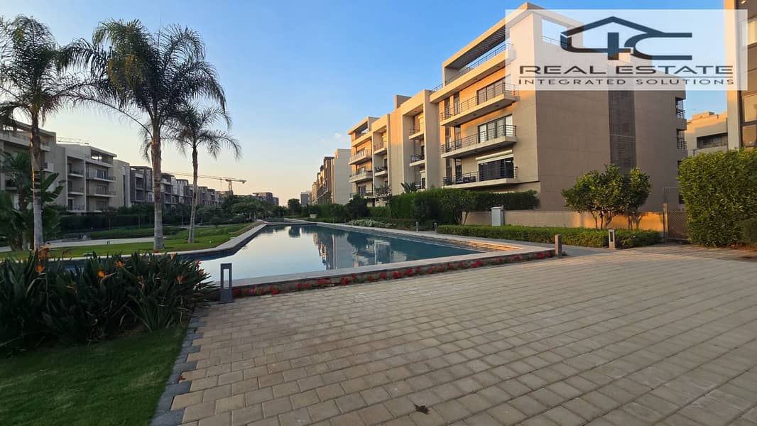 13 IMG-20251209-WA0284. jpg