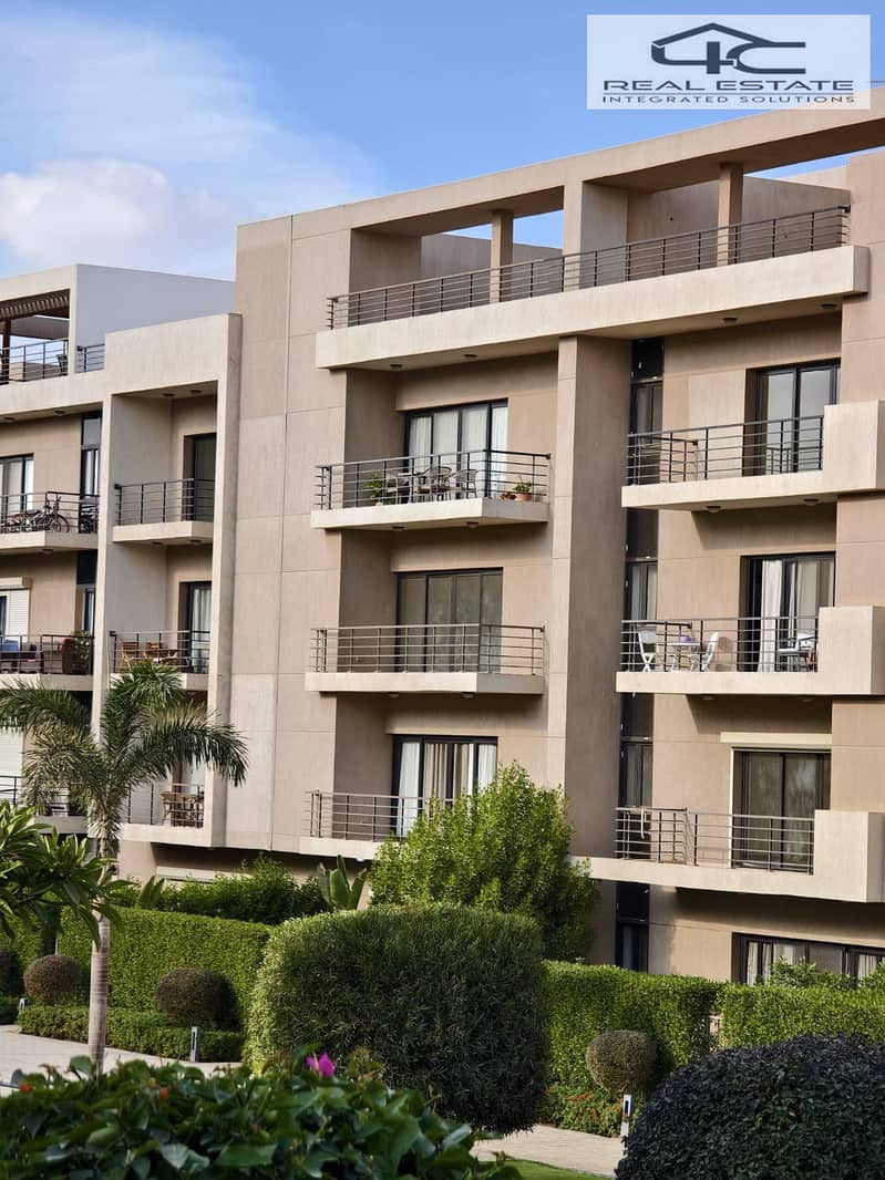 15 IMG-20251209-WA0295. jpg