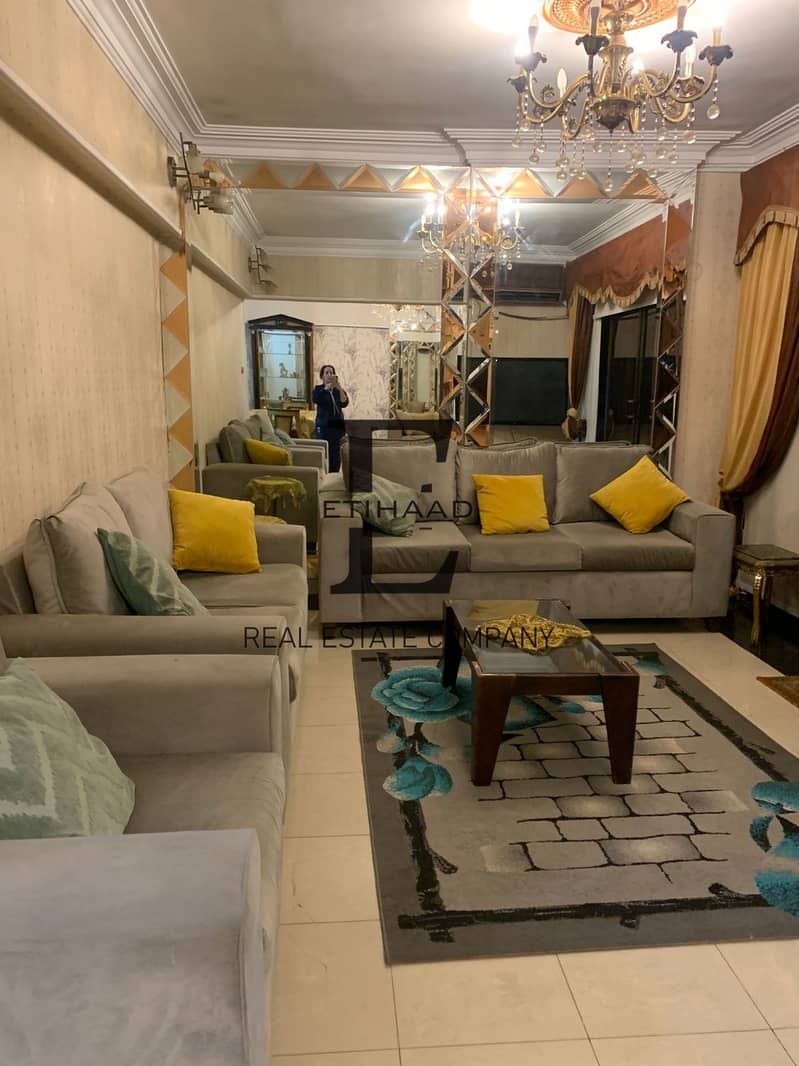 2 3666ea96-743c-411f-9c55-be7ec870e6d7. jpeg