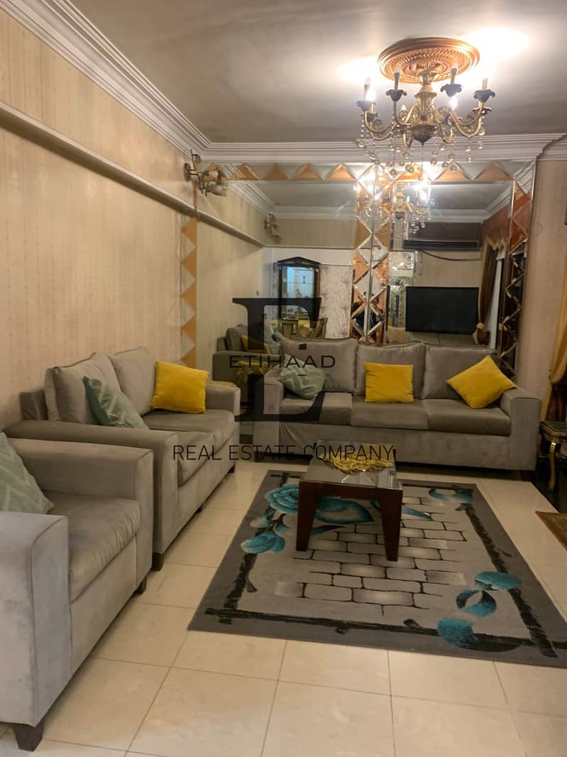 3 0dd574f5-1b94-4783-ab0c-82ca4076e643. jpeg