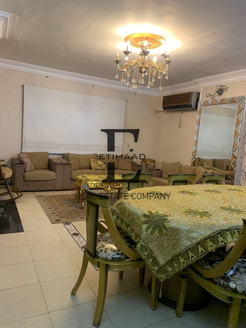 4 1df1e1ae-cfbd-4c67-8d31-b34e7865e78a. jpeg