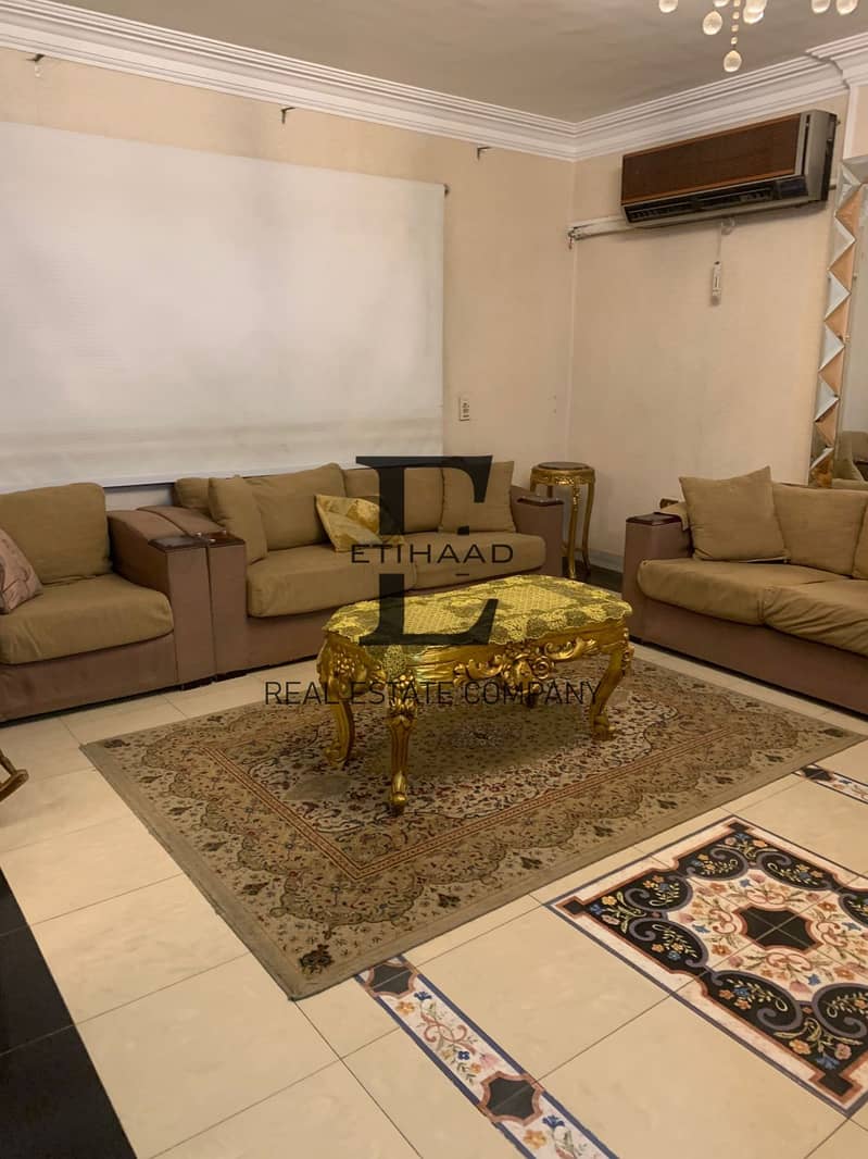 5 5943a37e-207e-4ecf-8973-e5e5e2019948. jpeg