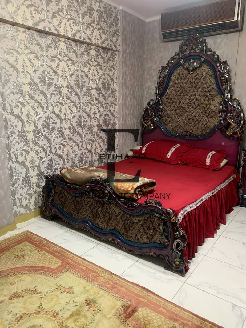 6 4a72f9ab-fbdb-40be-9e3a-0df4153a1964. jpeg