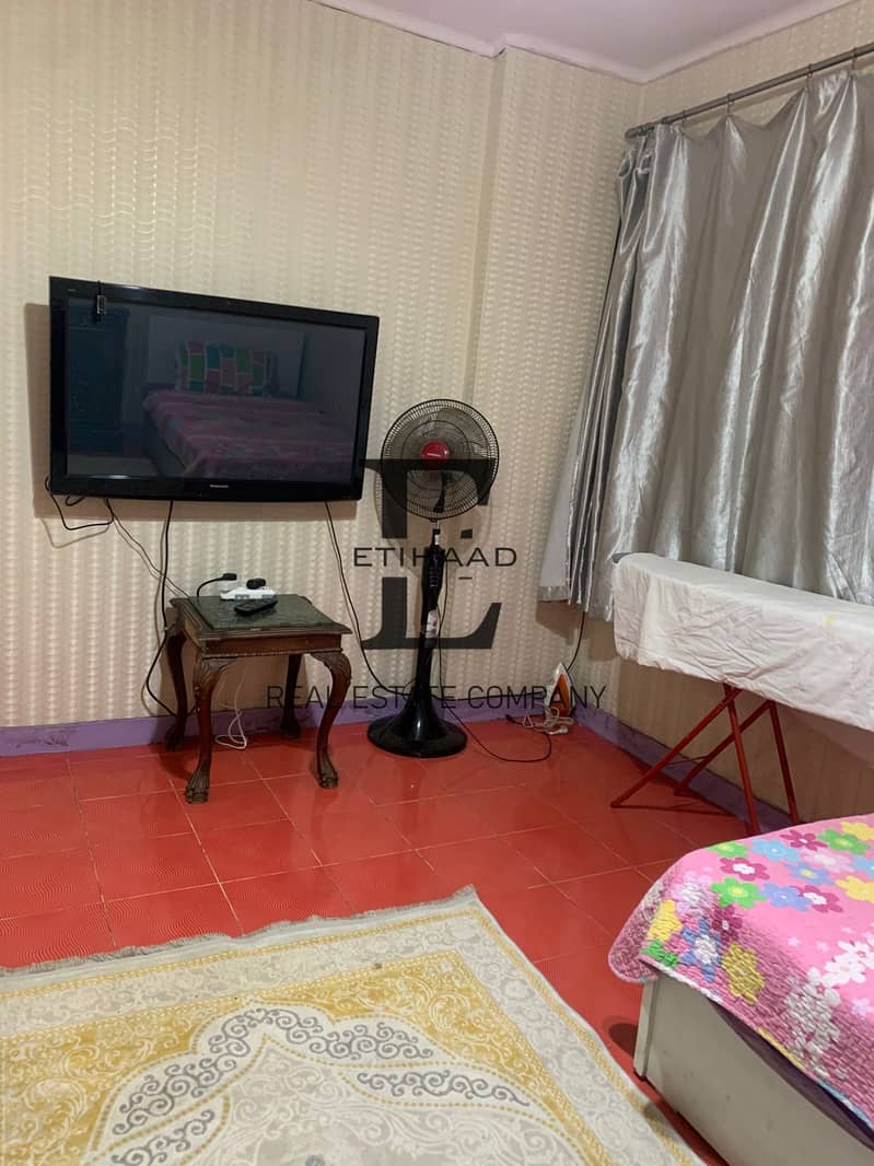 7 a98b305b-f6a1-489a-a85d-a555d0681920. jpeg