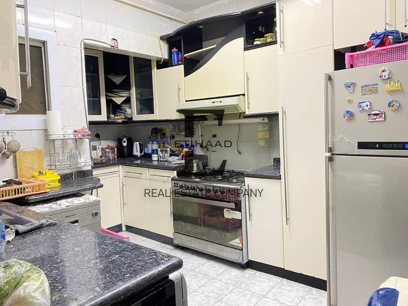 11 3f04fce1-f3fb-432e-8973-cc193d152688. jpeg