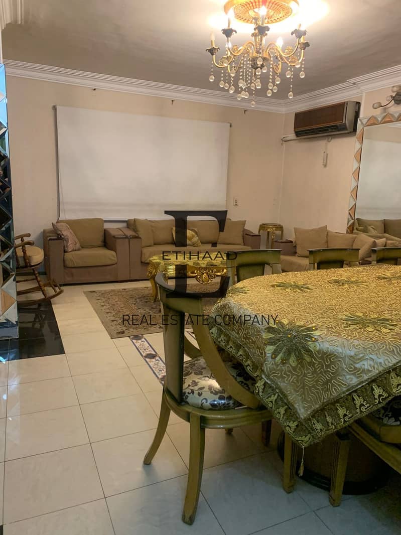 12 0602cc8a-d61b-4e5c-a3ff-6e429c421fdd. jpeg