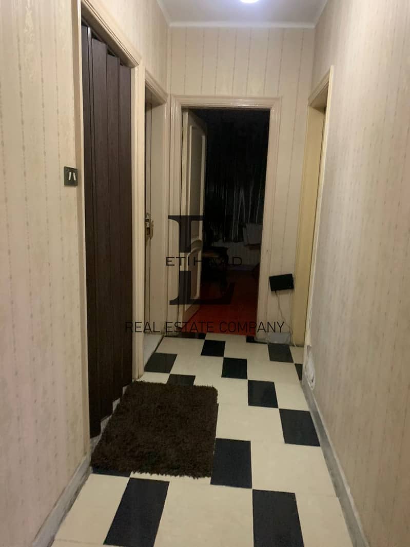 13 93181ecb-5390-459e-8220-bbcdd3d5181b. jpeg