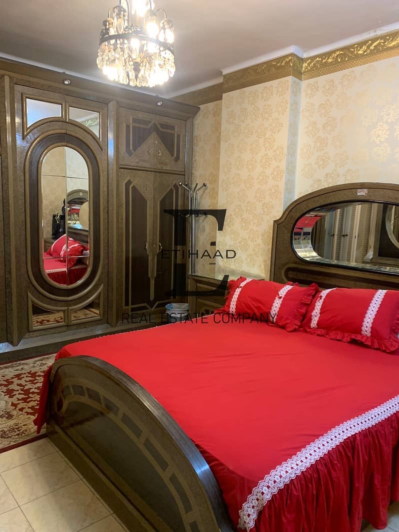 14 f222373d-926a-4314-8aba-5fe1ddafa1a3. jpeg