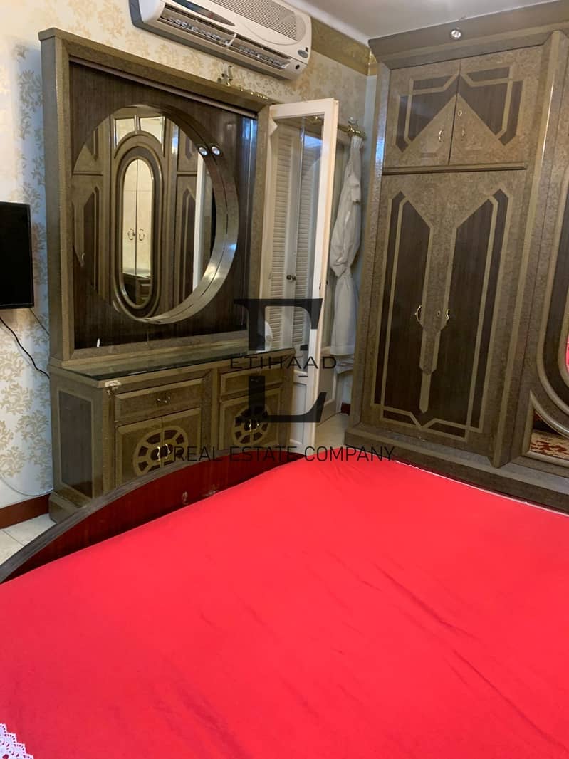 15 1f3a2aee-a610-4d93-9833-7a3ec36ffd01. jpeg