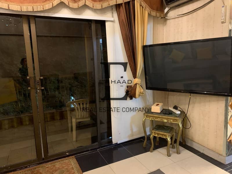 17 25629dfe-7f13-4723-9900-da786f5cd718. jpeg