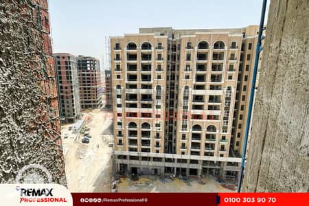 شقة 2 غرفة نوم للبيع في سموحة، الإسكندرية - 00000000000000000001. jpg شقة 2 غرفة نوم للبيع في سموحة، الإسكندرية - 00000000000000000001. jpg