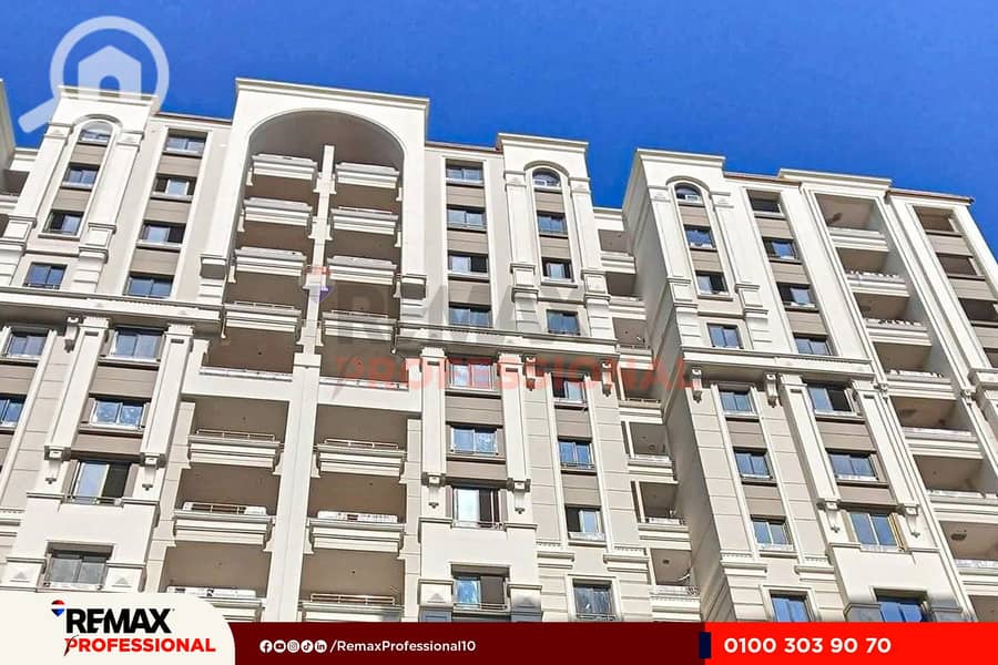 2 0000000000001. jpg