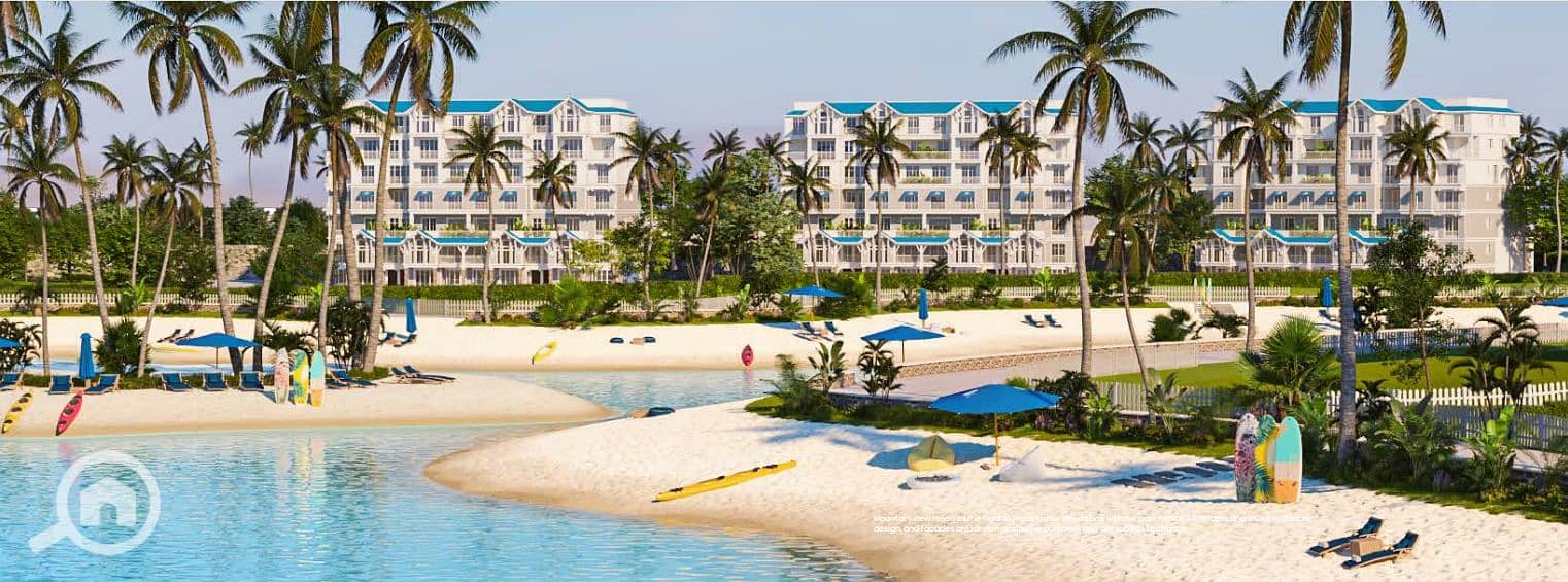 Screenshot 2025-03-13 134919. png Screenshot 2025-03-13 134919. png