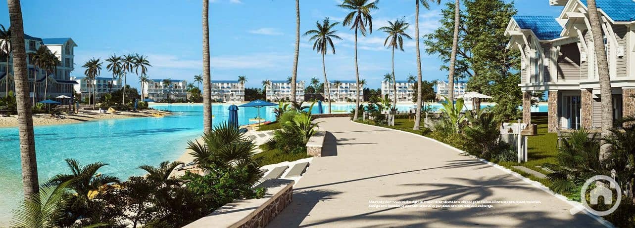 2 Screenshot 2025-03-13 133321. png