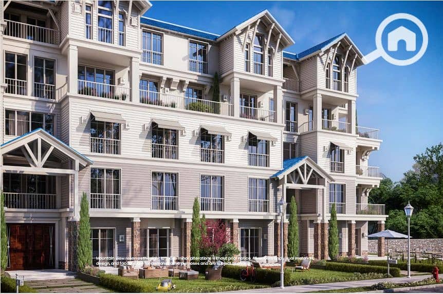 4 Screenshot 2025-03-13 134853. png