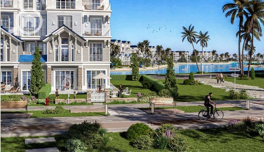 5 Screenshot 2025-03-13 134754. png