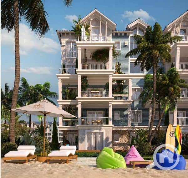 7 Screenshot 2025-03-13 134945. png