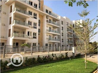 11 Screenshot 2024-01-15 142711. png