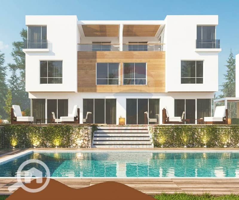 2 Screenshot 2025-12-16 133003. jpg