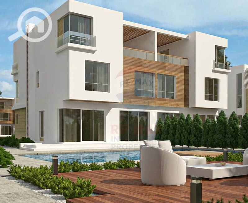 5 Screenshot 2025-12-16 133306. jpg