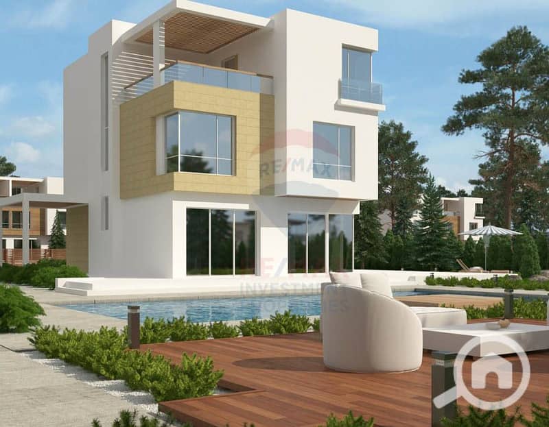 6 Screenshot 2025-12-16 133355. jpg